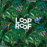 Loop Cardápio