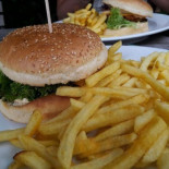 Jhring's Wirtshaus Comida