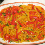Weinstube Giessen Comida