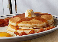 Ihop food