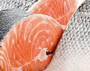 F & F Fisch und Feinkost Handelsgesellschaft food
