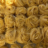 La Piazza Comida