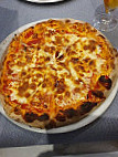 Pizzeria Restaurante-Italia Ristorante food