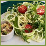 Tabiet Comida