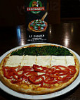 Pizza Toni Pizzatoni.de food