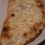 Abessina Kassel Comida