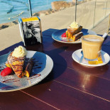Caffe Mia Comida