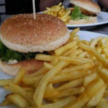 Jhring's Wirtshaus Comida