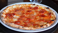 Bavaro's Pizza Napoletana Pastaria food