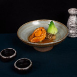 Yat Tung Heen Comida