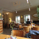 Barili's Dentro
