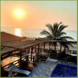Sol Do Mar Exterior