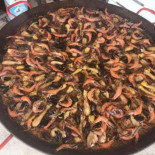Jack Comida