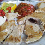 Bendix Comida