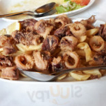 De Manuel Comida