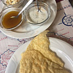 Taste Of India Santa Ponsa Indio food