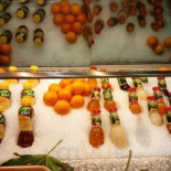 Lebuffet Comida