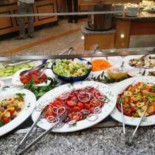 Lebuffet Comida