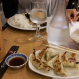 Yi Ping Comida