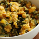 Mudai Ethiopian Comida