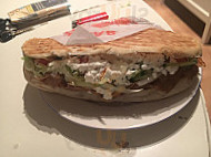 Can Doner food