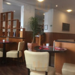 Maredo Dresden Dr. Külz Ring Comida