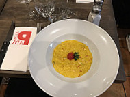 Paparotti Issy-les-moulineaux food