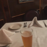 De Blasio's Comida