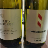 Amore Vino Mainz Comida