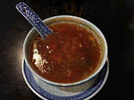 Chao-Lin Thai food
