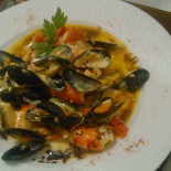 L'îlot Comida