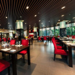 Iftm Educational Comida