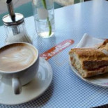 Mildner's Comida