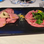 Bifro Comida