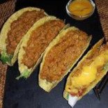100% Fun Comida