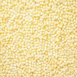 Kernels Popcorn Comida
