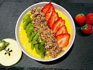 fruitbar by yolibri food
