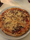 Ristorante Pizzeria Lire food