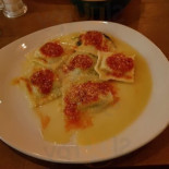 Piazza's Im Örgelchen Comida