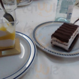 Gran Mon Comida