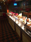 Toby Carvery Marton food