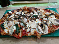 Nación Pizza Pasta food