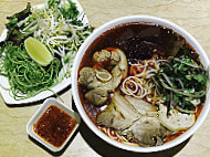 Pho No.1sī Pǔ Lín Wéi ěr food
