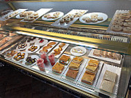 Pasticceria Florence food