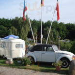 Campingplatz Kiel-falckenstein Exterior
