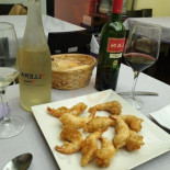Isma Comida