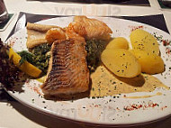 Lubkes Speicher food