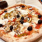 Ristorante Pizzeria S.Martino Francelos food