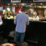 Hatta Thai Massage Stuttgart Comida