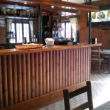 River Side Comida